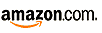 Amazon.com