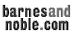 Barnes and noble.com