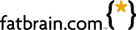 fatbrain.com
