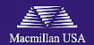 Macmillan USA